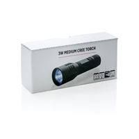 TORCIA LED